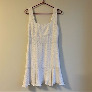 EVER NEW Melbourne, Dress - Size 6